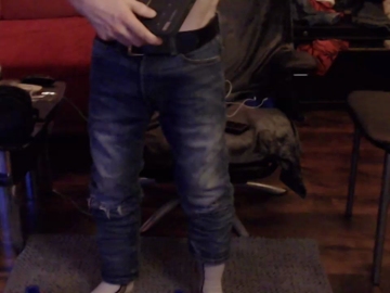 Royal2310  22-11-2021 Recorded Video XXX